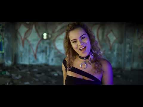 Aythana - Tienes la llave (Video Oficial)