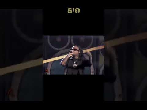 🔥 Kalash mets le feu aux Flammes avec "Bando" #rapfr #martinique #antilles