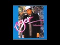 Roger Troutman - If You're Serious (from the album "Unlimited!")