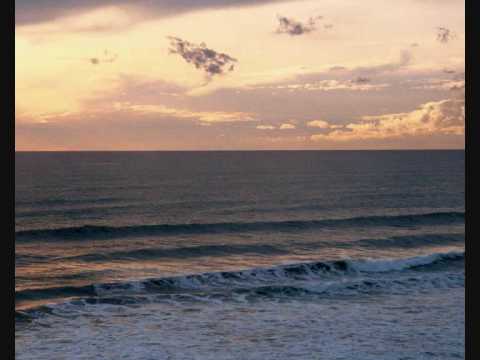 ΜΑΝΟΣ ΛΥΔΑΚΗΣ-ΜΕ ΕΚΑΨΕΣ ΓΕΙΤΟΝΙΣΣΑ