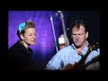 I can't make you love me - (Bonnie Raitt) performed by Antje Duvekot and Ellis Paul