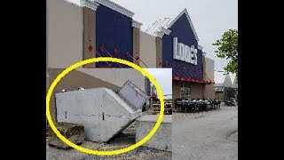 Take A Look At The Bunker Lowes Sells