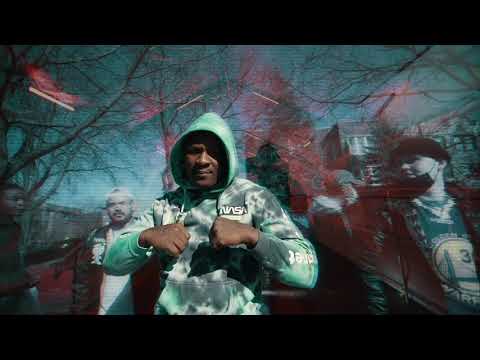 1212 Ent Baby x Prince Eazy - Blick | Shot By: @DADAcreative_Max