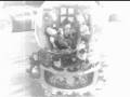 11 25 2008 Wmv