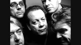 De Kreuners   Zo Jong