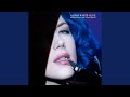 Alissa White-Gluz - Demons Are a Girl's Best Friend (Acoustic Version) Video