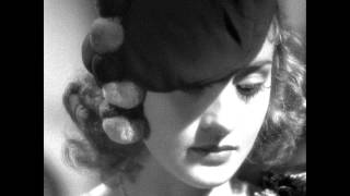 Crimen y Castigo (1935)  - Clip En Castellano