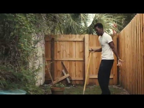 SY No Lie - Puff Daddy Workin (Remix)