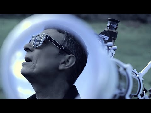 {Zemlja Zove Oblake} {Zemlja Zove Oblake} Best Songs