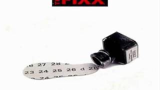 HOW MUCH IS ENOUGH - Fixx