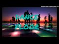 Dancefloor. ElijahL Feat. MarsonBoy & GoReaL