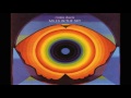 Miles Davis - Country Son