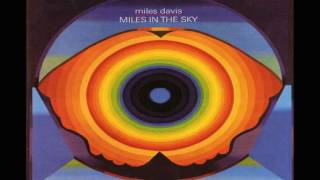 Miles Davis - Country Son