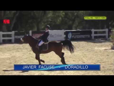 U CATOLICA 1er   CAMPEONATO DE INVIERNO  12 06  2016                       L I S T O