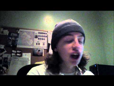 UBU sur la table-Appréciation