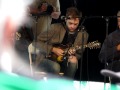 Mando Mania - Chris Thile - Ookpik Waltz - Merlefest 2012