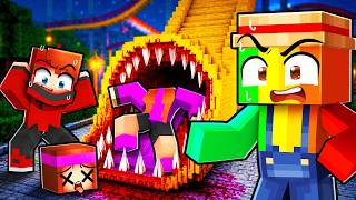 Video thumbnail image