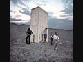 Teenage Wasteland by The Who