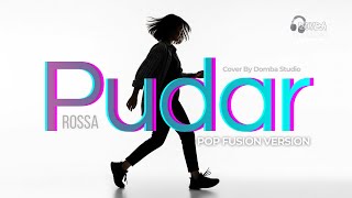 Download lagu 🎼 PUDAR (2006) – ROSSA – POP FUSION COVER VERSION | Domba Studio mp3 Download lagu 🎼 PUDAR (2006) – ROSSA – POP FUSION COVER VERSION | Domba Studio mp3