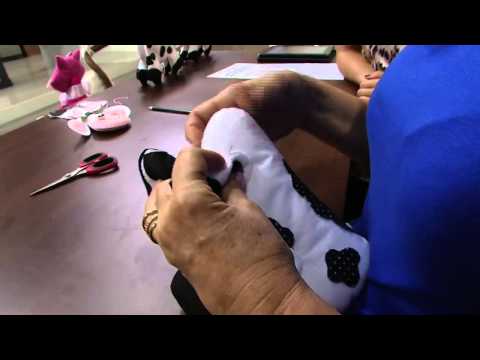 Mulher.com 17/01/2014 Carmel Silva - Casal de Vaquinha P 2/2