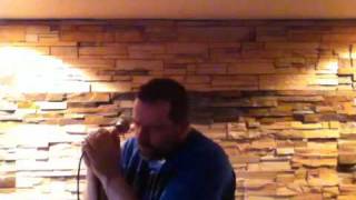 Simple Man (Christ remix) by Ed Seymour