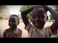 Documentary Military and War - Ending the Nuba Genocide