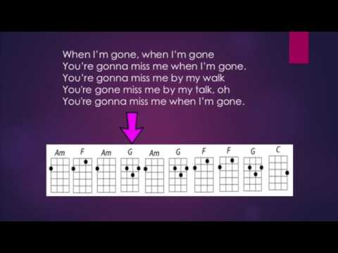 The Cup Song - Anna Kendrick