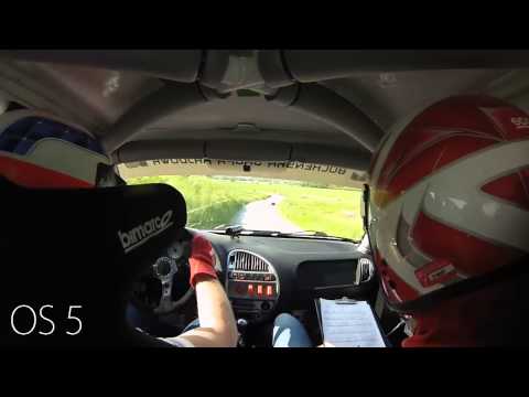 1 SJS MaxiOes5 - Mrożek/Trojanowski