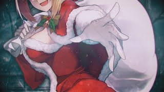 ИСТОРИЯ МЕМА &quot;PADORU, PADORU&quot;, ОТКУДА ПОШЛО?