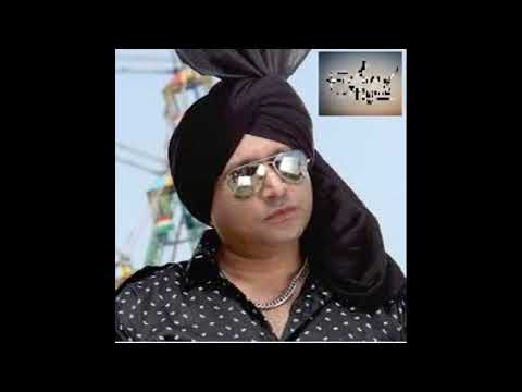 Stereo Nation | Jambo | Rupi Walia Mix