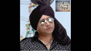 Download lagu Stereo Nation | Jambo | Rupi Walia Mix mp3