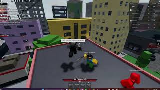 Download lagu Hacker REALM RAMPAGE mp3