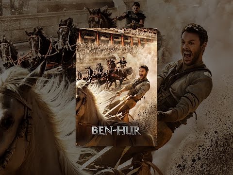 Ben-Hur