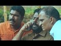 Maheshinte Prathikaram I Maranaveettile Aadhaaya Tharkkam I Mazhavil Manorama