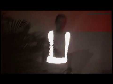 NYNEX |Dope Tick| [Malcolm Remix]