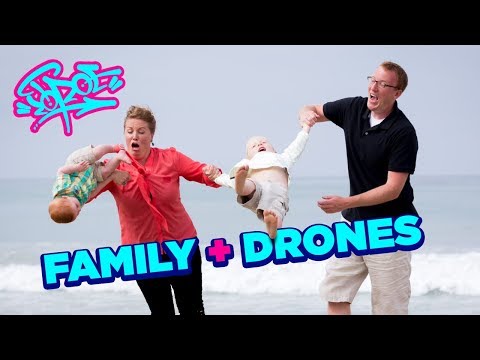 how-to-fly-fpv-with-your-family