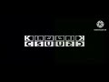 Klasky Csupo Split Luig Group Split Low Voice G Major 100