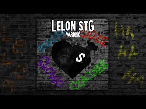 Lelon STG - Wartość