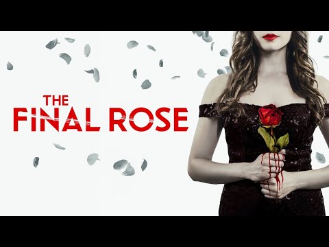 afbeelding The Final Rose | Official Trailer | Horror Brains