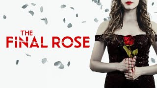 The Final Rose | Official Trailer | Horror Brains