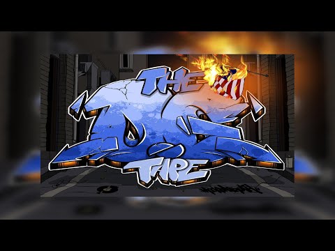 MookDaTruth x MAV x Rob Gates (Da Cloth) - So Long (Prod. By 401Life) (New Official Audio)