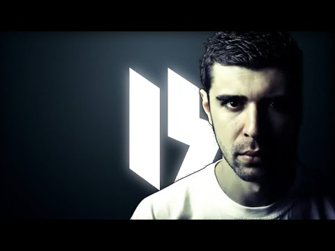 BILLAIN'S SECRET TO CRAZY FLANGERY, SWEEPY, COMB FILTER BASSES