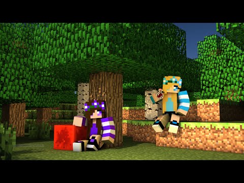 Anett1988’s Video 127189772485 JGIF8Bks7A0