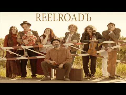 Reelroadъ - Розан (Rozan)