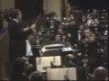 Abbado - "Lohengrin" Prelude Act I (Wagner ...
