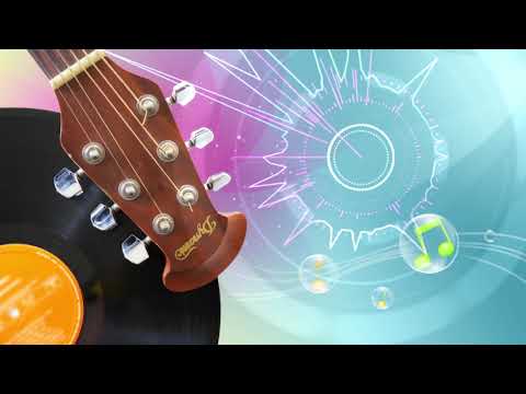 Borislav Anastasov, Emil Kolarov, George Anastasov & Angela_Chaos