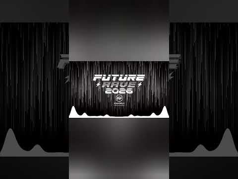 David Guetta & MORTEN | Future Rave Mix 2026 | Mixed by xDaNiElx Sounds YT | Part 01