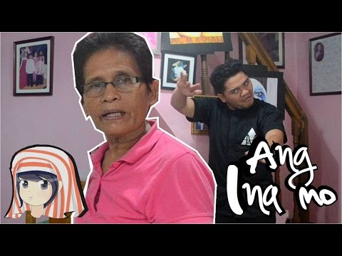 Programa para sa trabaho sa hall para sa taba pagkawala para sa mga kababaihan Atleta nawala sa bawat araw