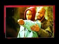 1993 2PAC In Conversation Interview