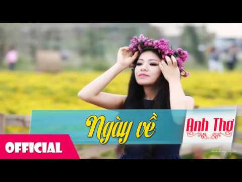 Thể hiện bởi Anh Thơ